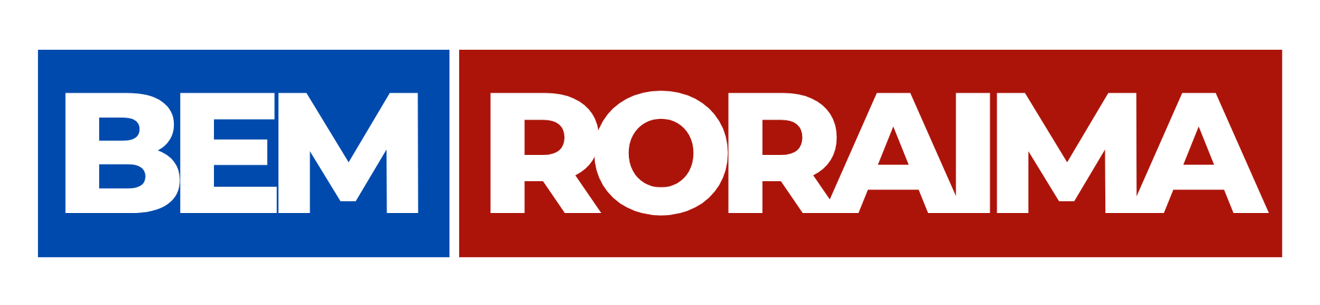 Bem Roraima