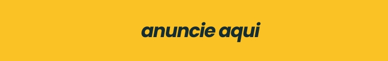 Publicidade 1