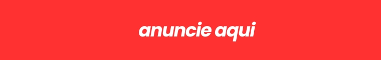 Publicidade 2